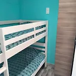 Ambeille Апартаменты *