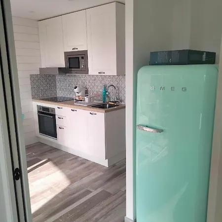 Ambeille * קוליור